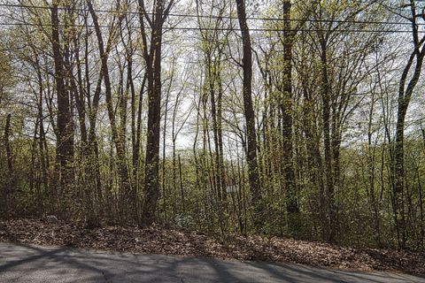 Photo of 202 Pleasant View Avenue, Bristol, CT 06010 (MLS # 24092919)