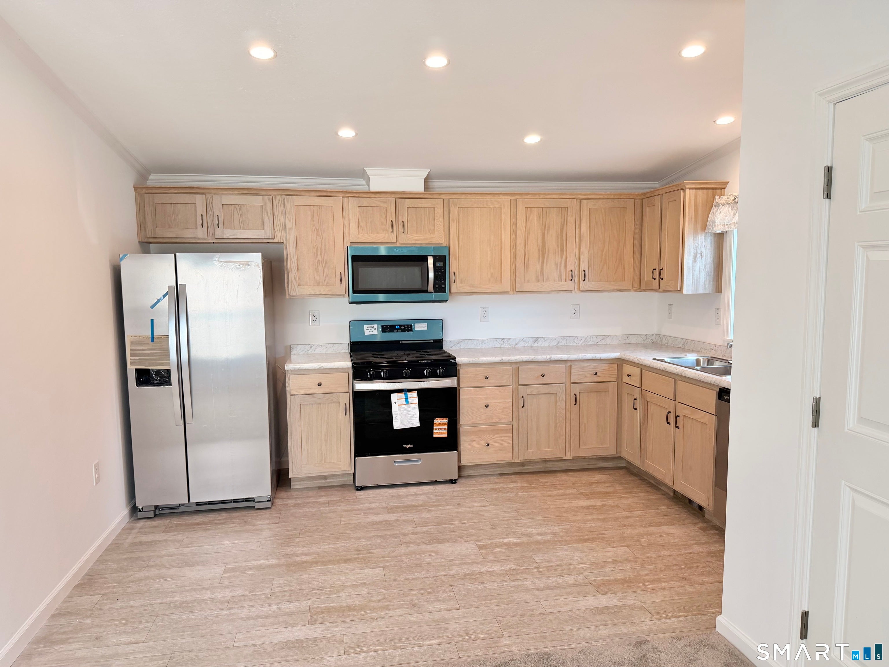 22 Loring Court Court