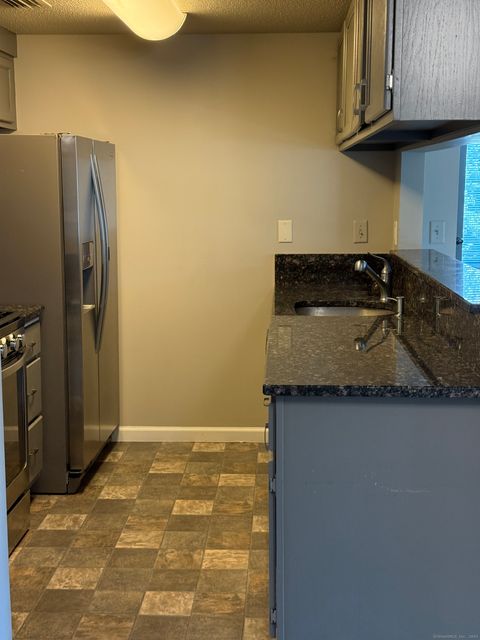 Tiny photo for 25 Little Oak Lane #25, Rocky Hill, CT 06067 (MLS # 24138109)