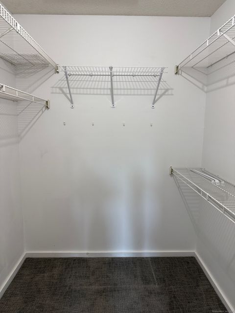 Tiny photo for 25 Little Oak Lane #25, Rocky Hill, CT 06067 (MLS # 24138109)