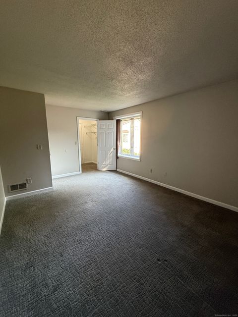 Tiny photo for 25 Little Oak Lane #25, Rocky Hill, CT 06067 (MLS # 24138109)