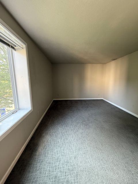 Tiny photo for 25 Little Oak Lane #25, Rocky Hill, CT 06067 (MLS # 24138109)