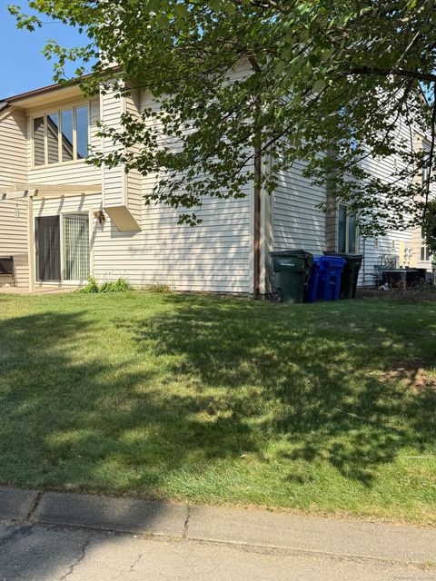 Tiny photo for 25 Little Oak Lane #25, Rocky Hill, CT 06067 (MLS # 24138109)
