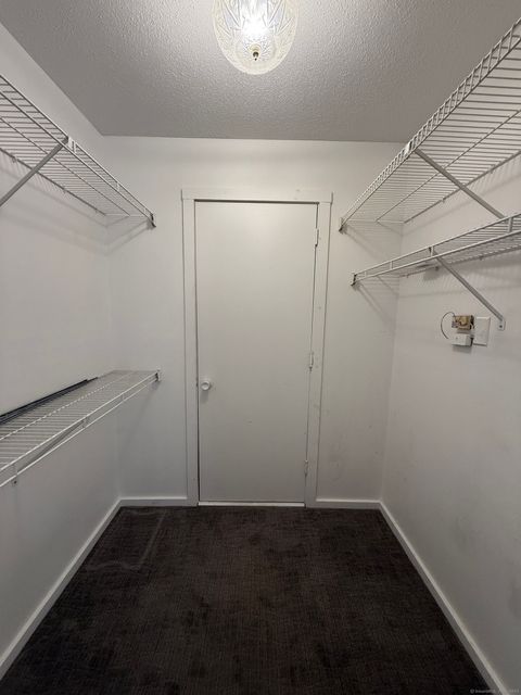 Tiny photo for 25 Little Oak Lane #25, Rocky Hill, CT 06067 (MLS # 24138109)