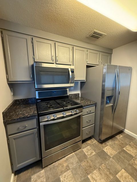 Tiny photo for 25 Little Oak Lane #25, Rocky Hill, CT 06067 (MLS # 24138109)