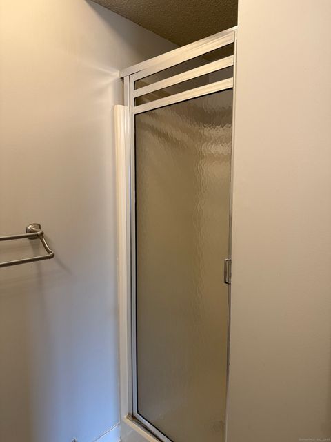 Tiny photo for 25 Little Oak Lane #25, Rocky Hill, CT 06067 (MLS # 24138109)