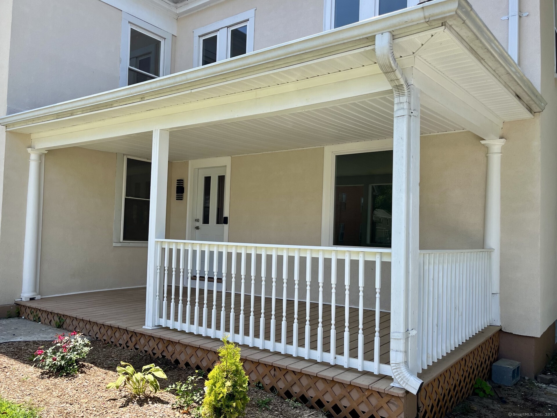 54 Prospect Street