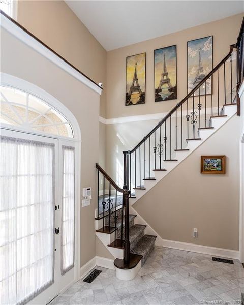 Tiny photo for 56 Brittany Lane, Somers, CT 06071 (MLS # 24152841)