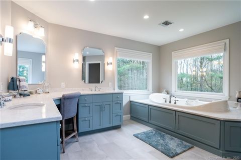 Tiny photo for 56 Brittany Lane, Somers, CT 06071 (MLS # 24152841)