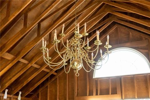 Tiny photo for 56 Brittany Lane, Somers, CT 06071 (MLS # 24152841)