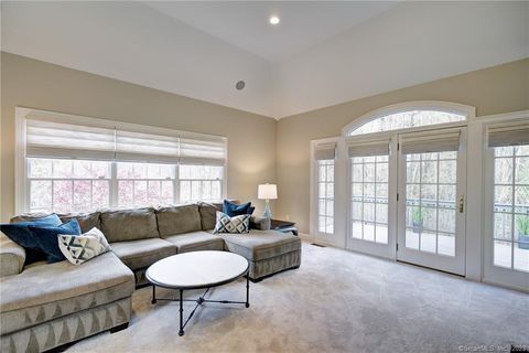 Tiny photo for 56 Brittany Lane, Somers, CT 06071 (MLS # 24152841)