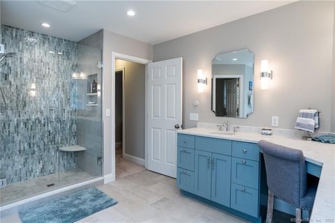 Tiny photo for 56 Brittany Lane, Somers, CT 06071 (MLS # 24152841)