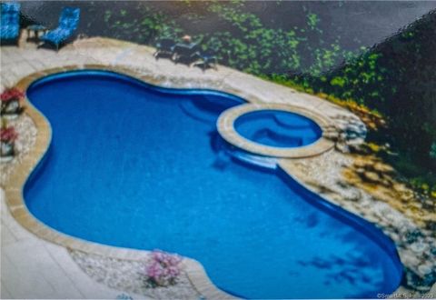 Tiny photo for 56 Brittany Lane, Somers, CT 06071 (MLS # 24152841)