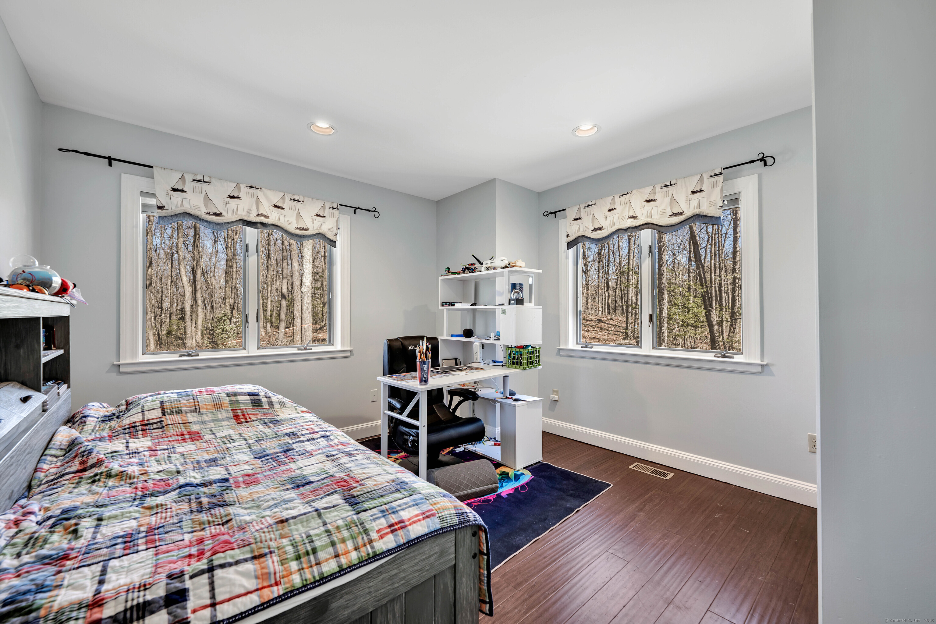 349 N Star Drive, Southington, Connecticut image 15