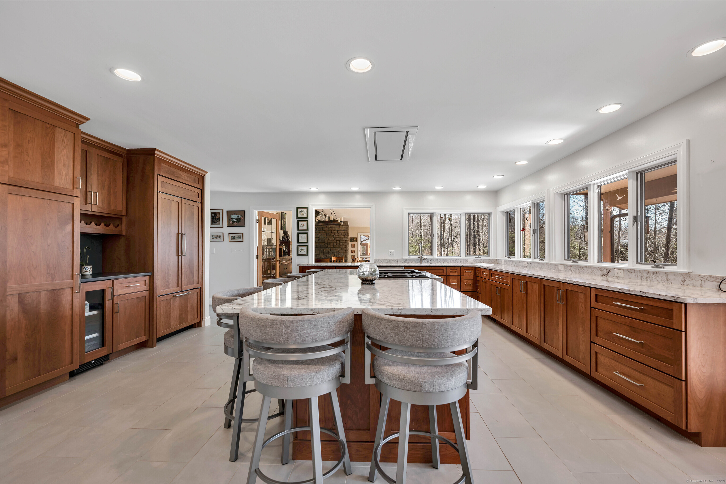 349 N Star Drive, Southington, Connecticut image 11