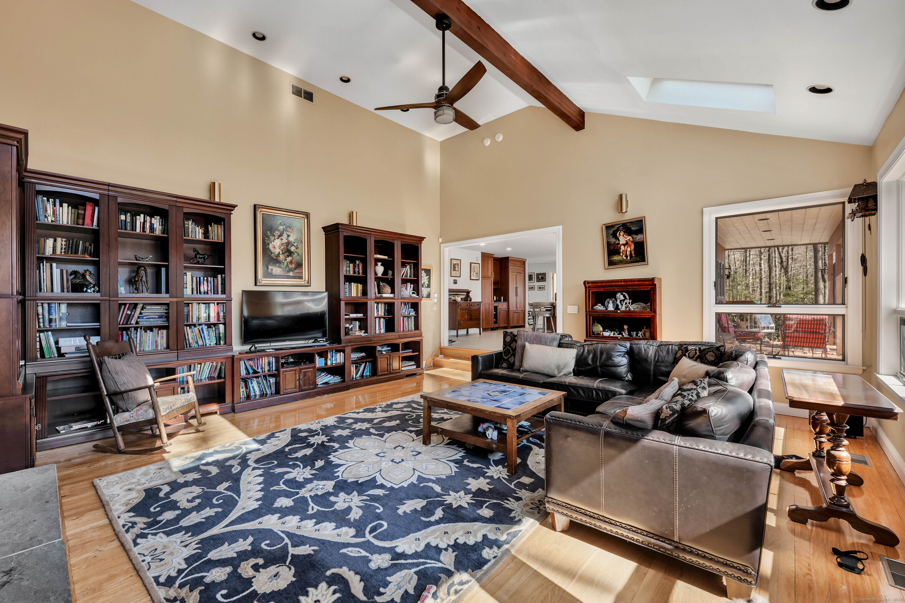 349 N Star Drive, Southington, Connecticut image 8