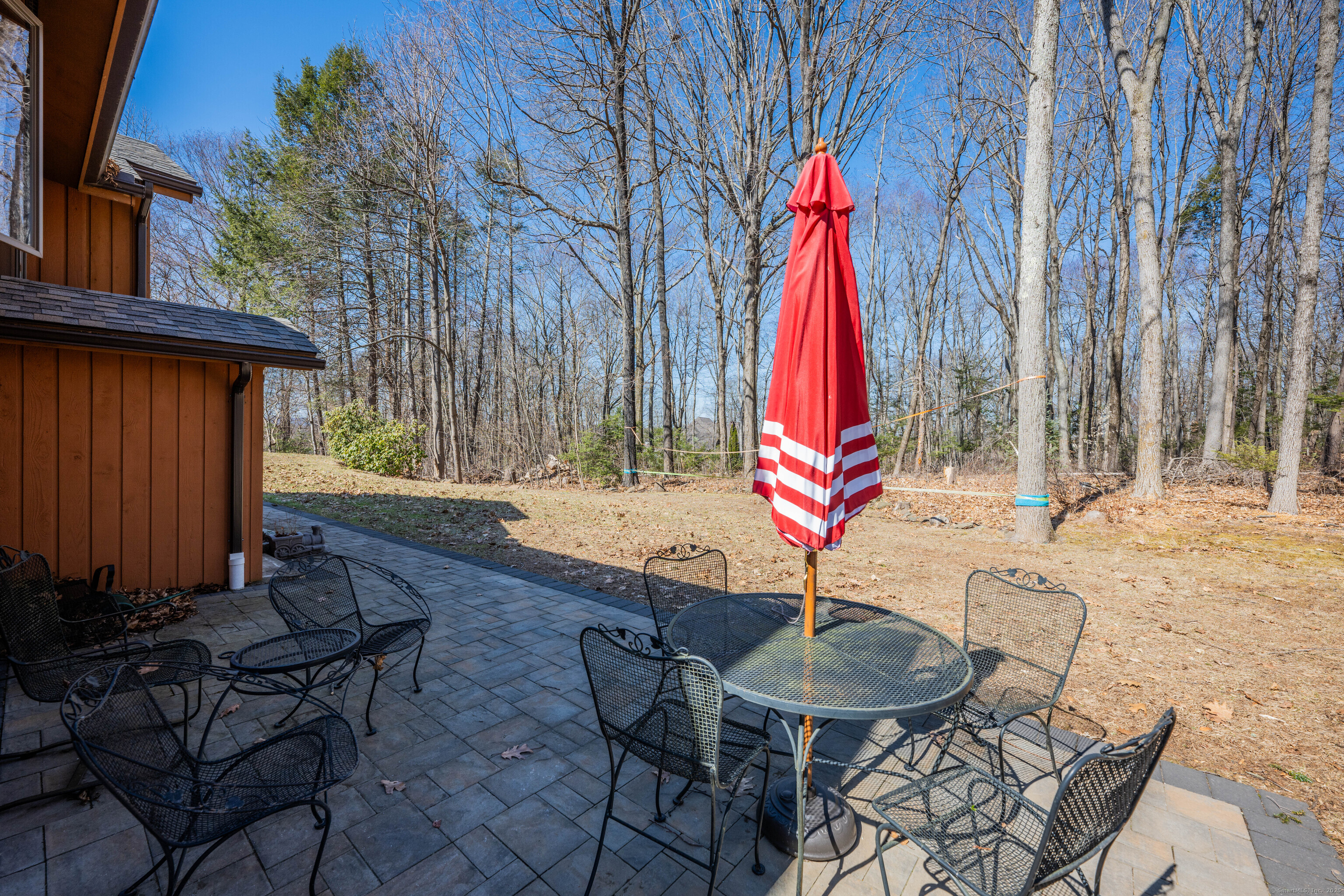 349 N Star Drive, Southington, Connecticut image 29