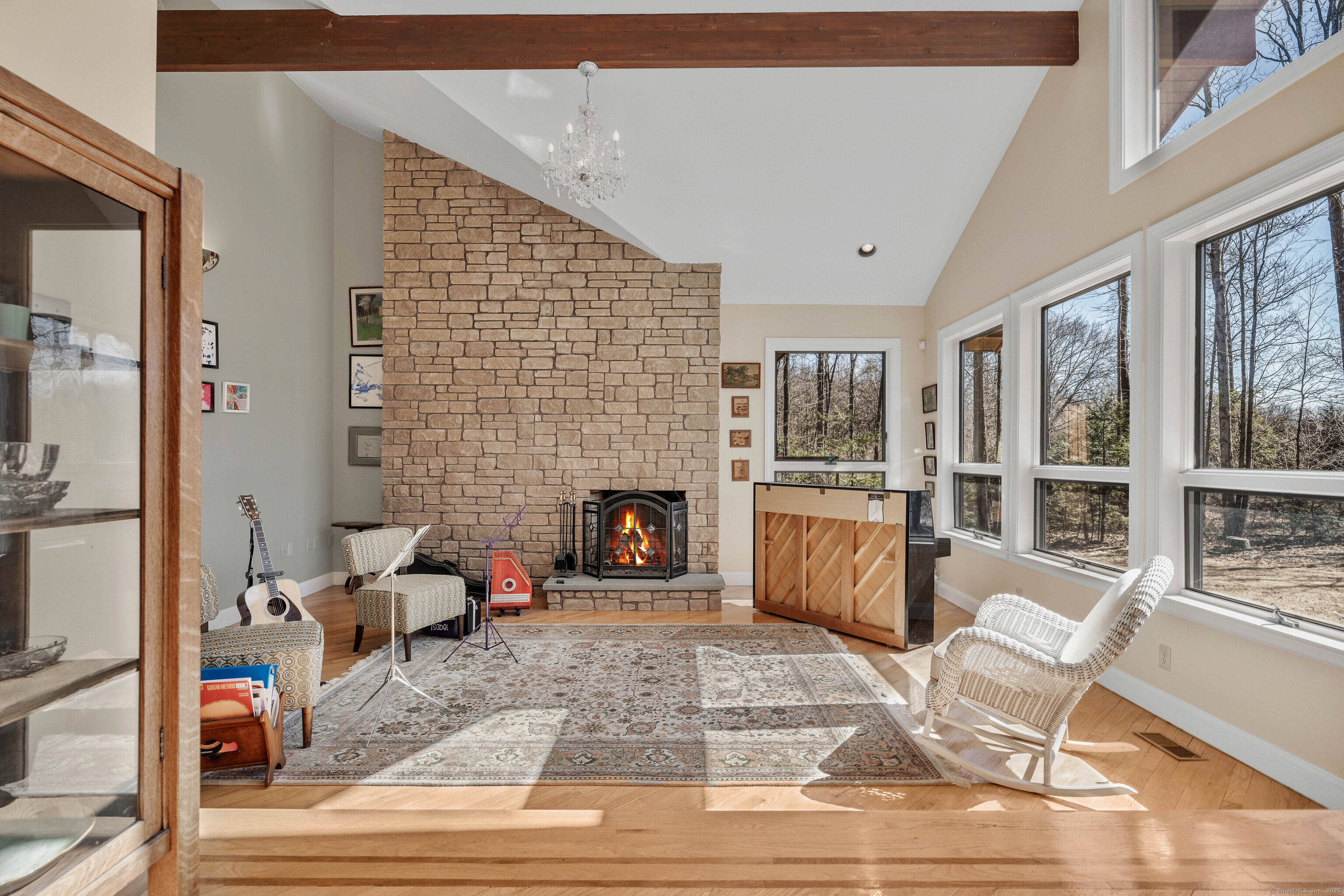 349 N Star Drive, Southington, Connecticut image 6