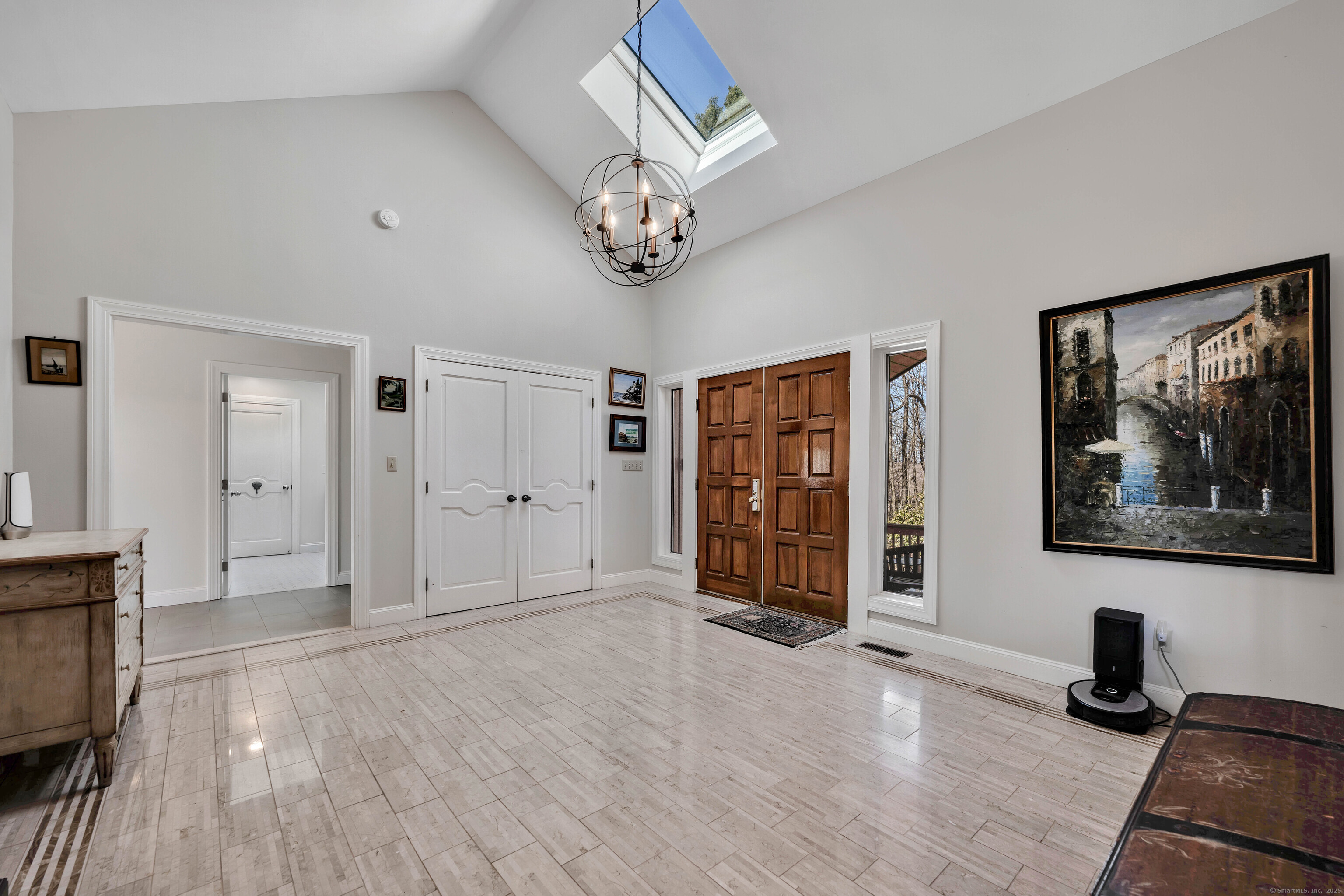 349 N Star Drive, Southington, Connecticut image 3