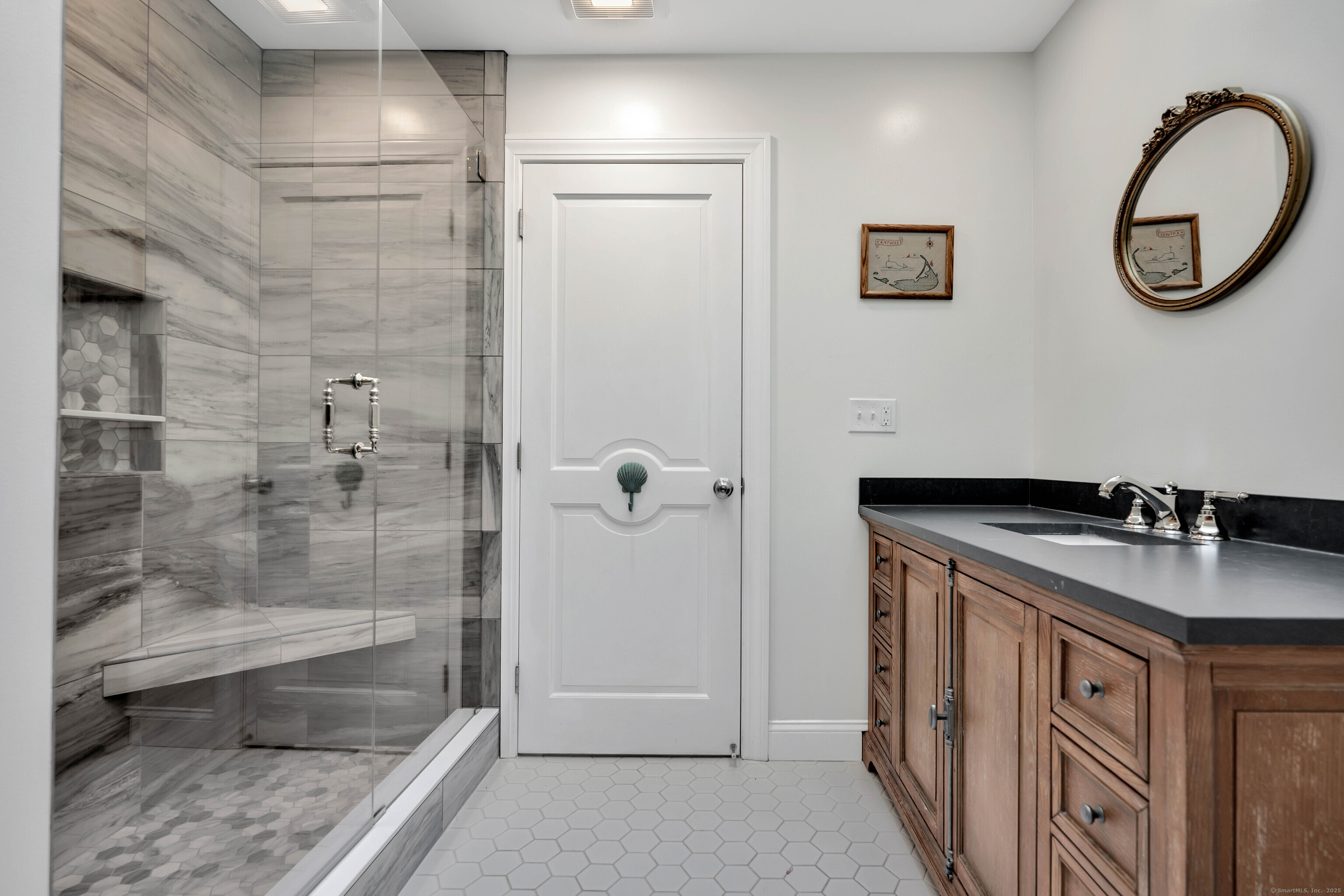 349 N Star Drive, Southington, Connecticut image 14