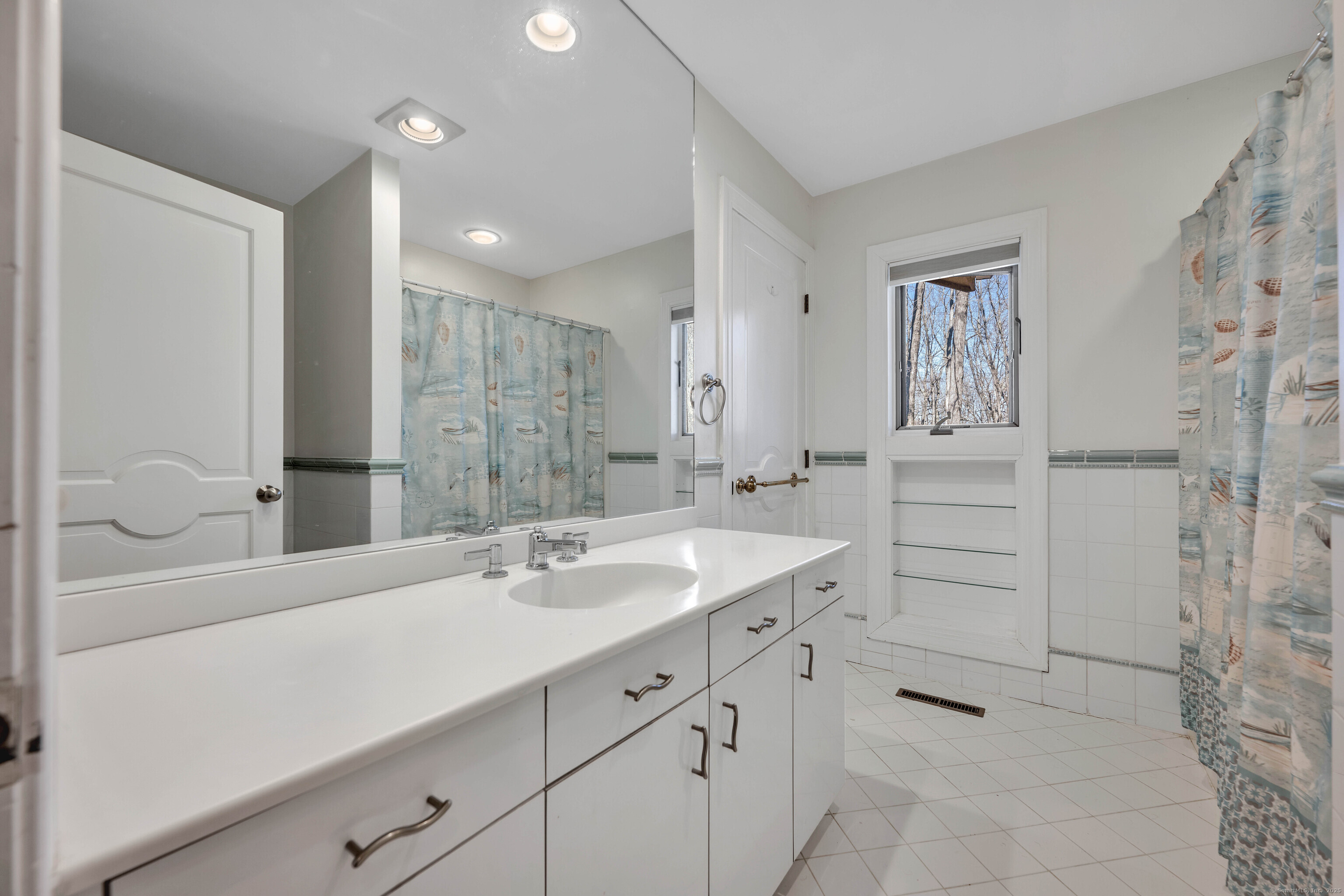 349 N Star Drive, Southington, Connecticut image 16