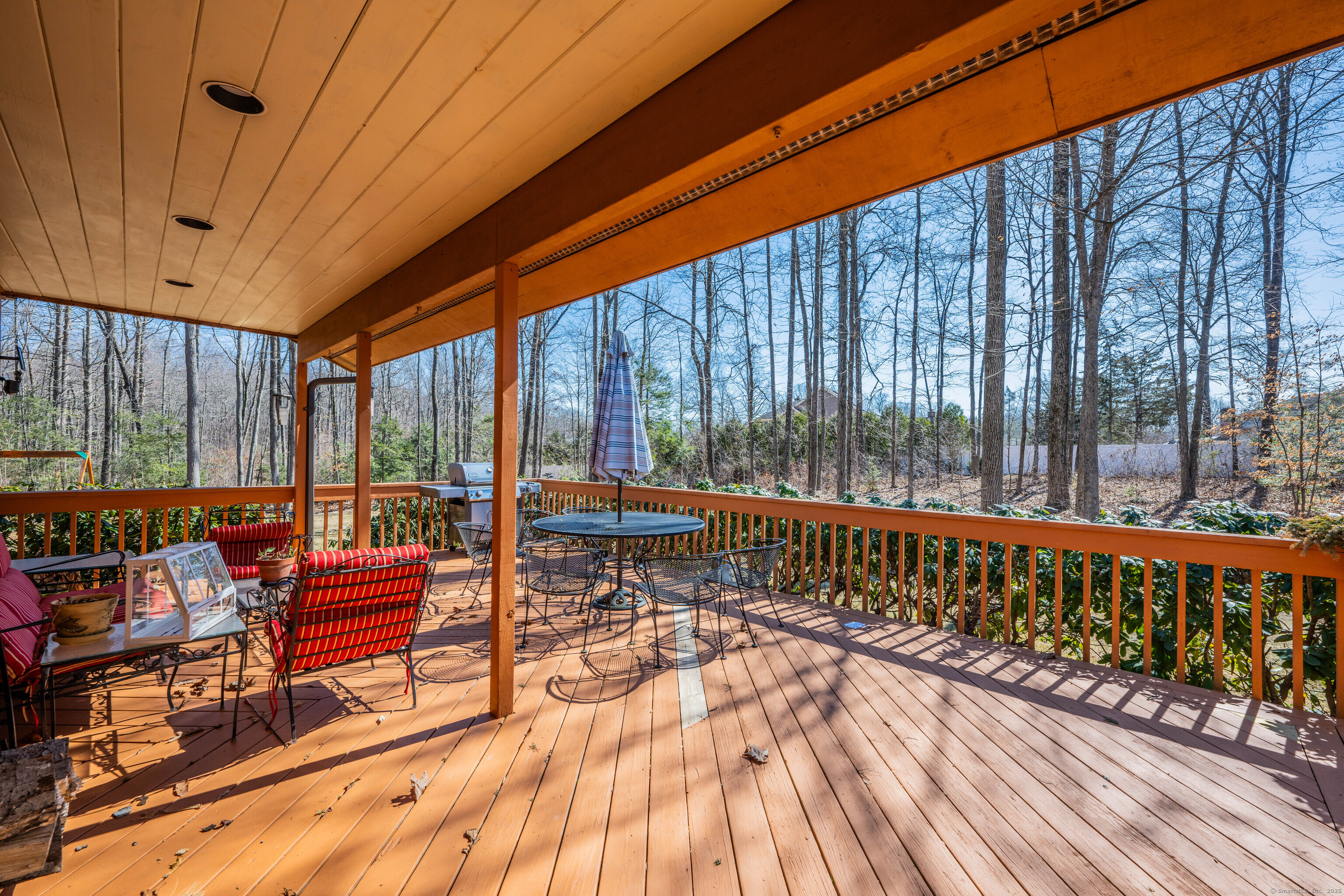 349 N Star Drive, Southington, Connecticut image 35
