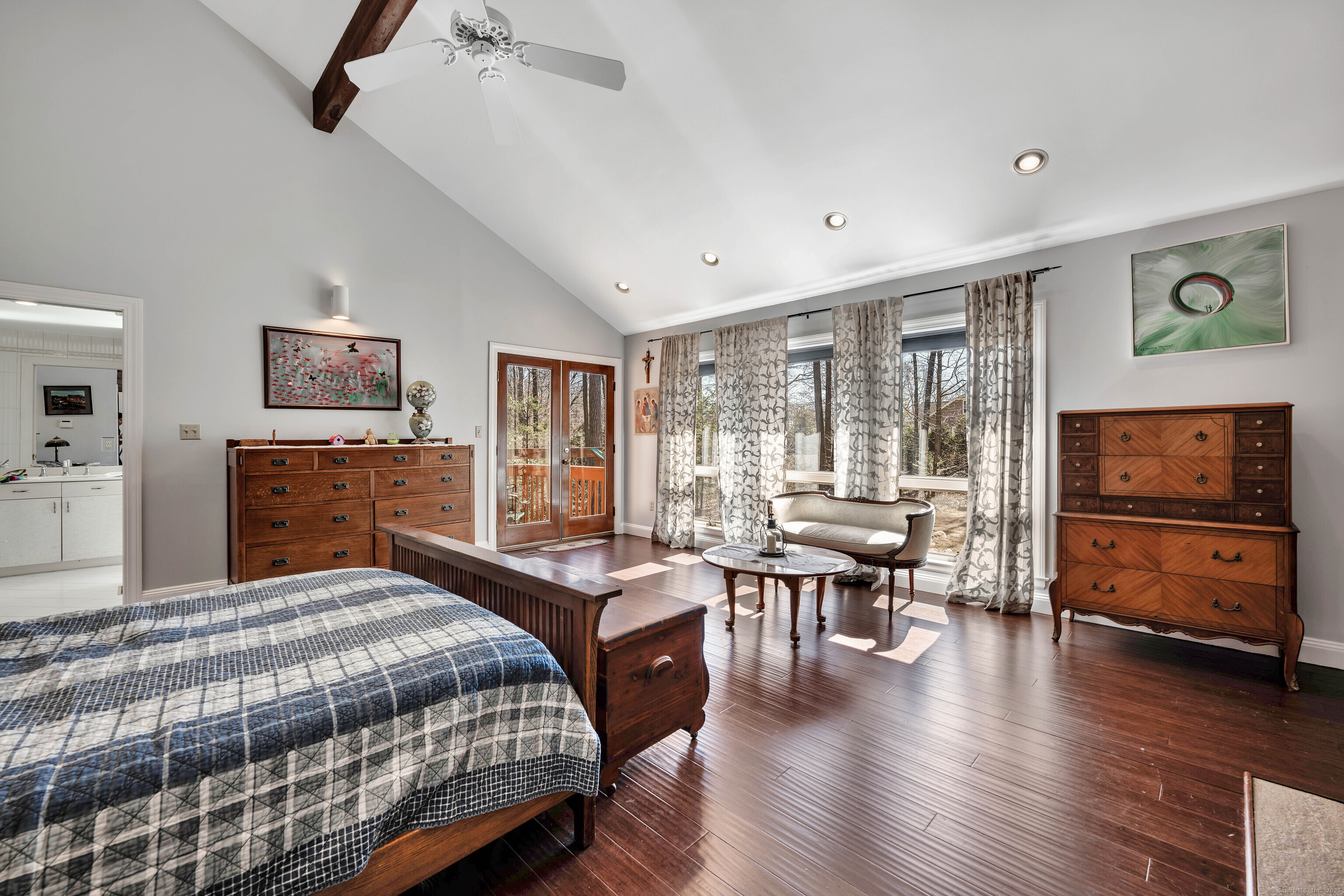 349 N Star Drive, Southington, Connecticut image 18