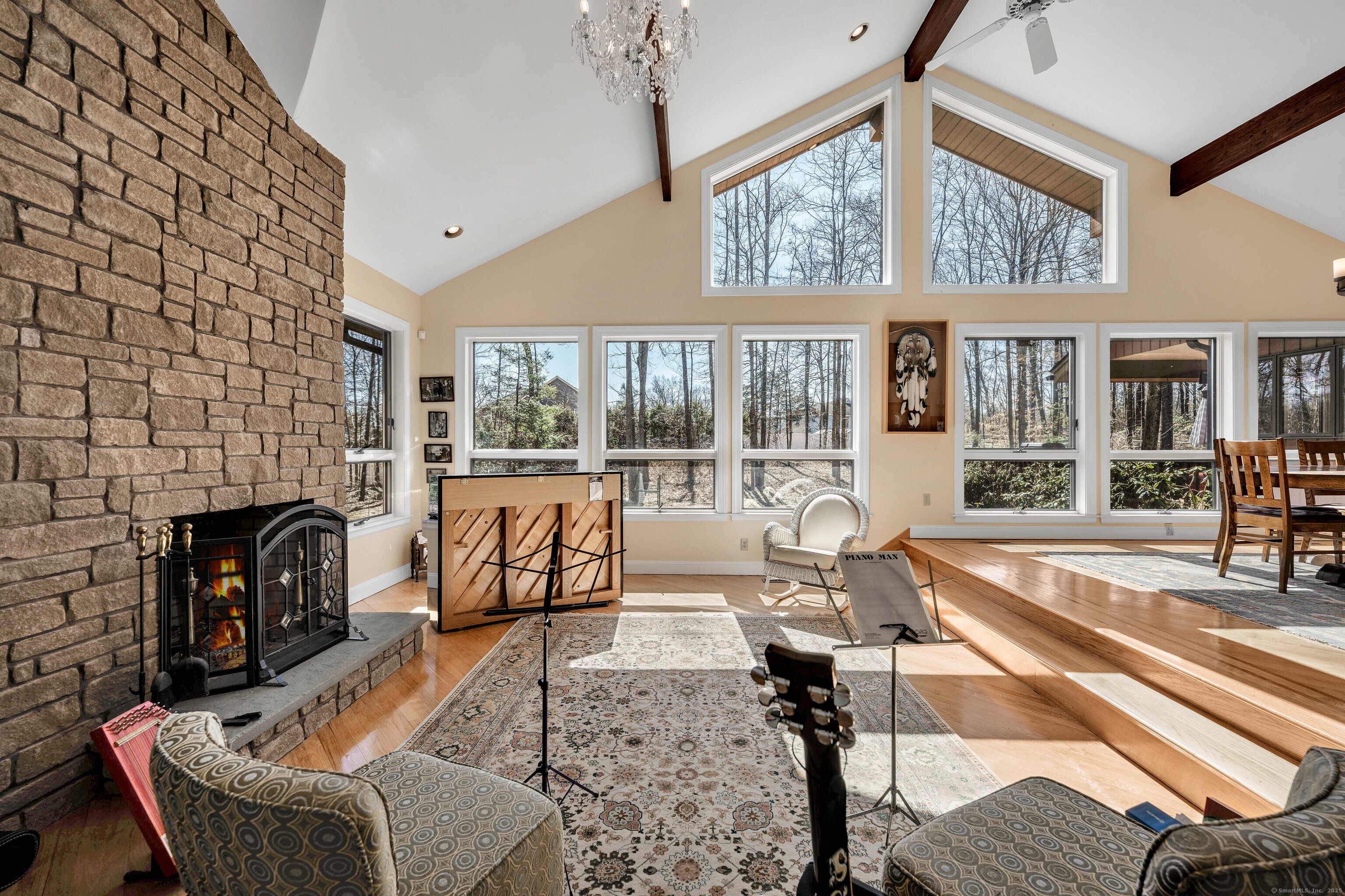 349 N Star Drive, Southington, Connecticut image 5