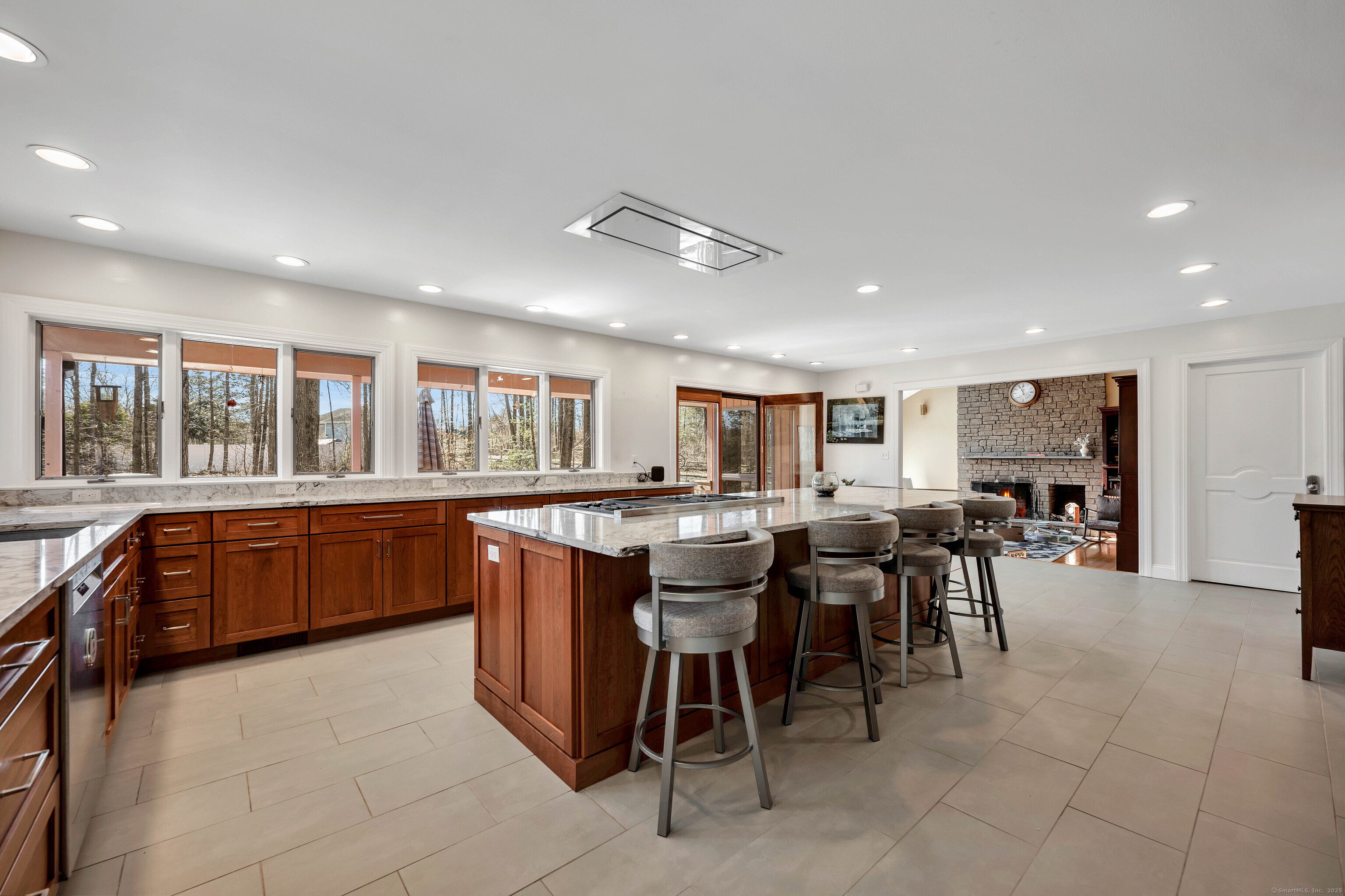 349 N Star Drive, Southington, Connecticut image 10
