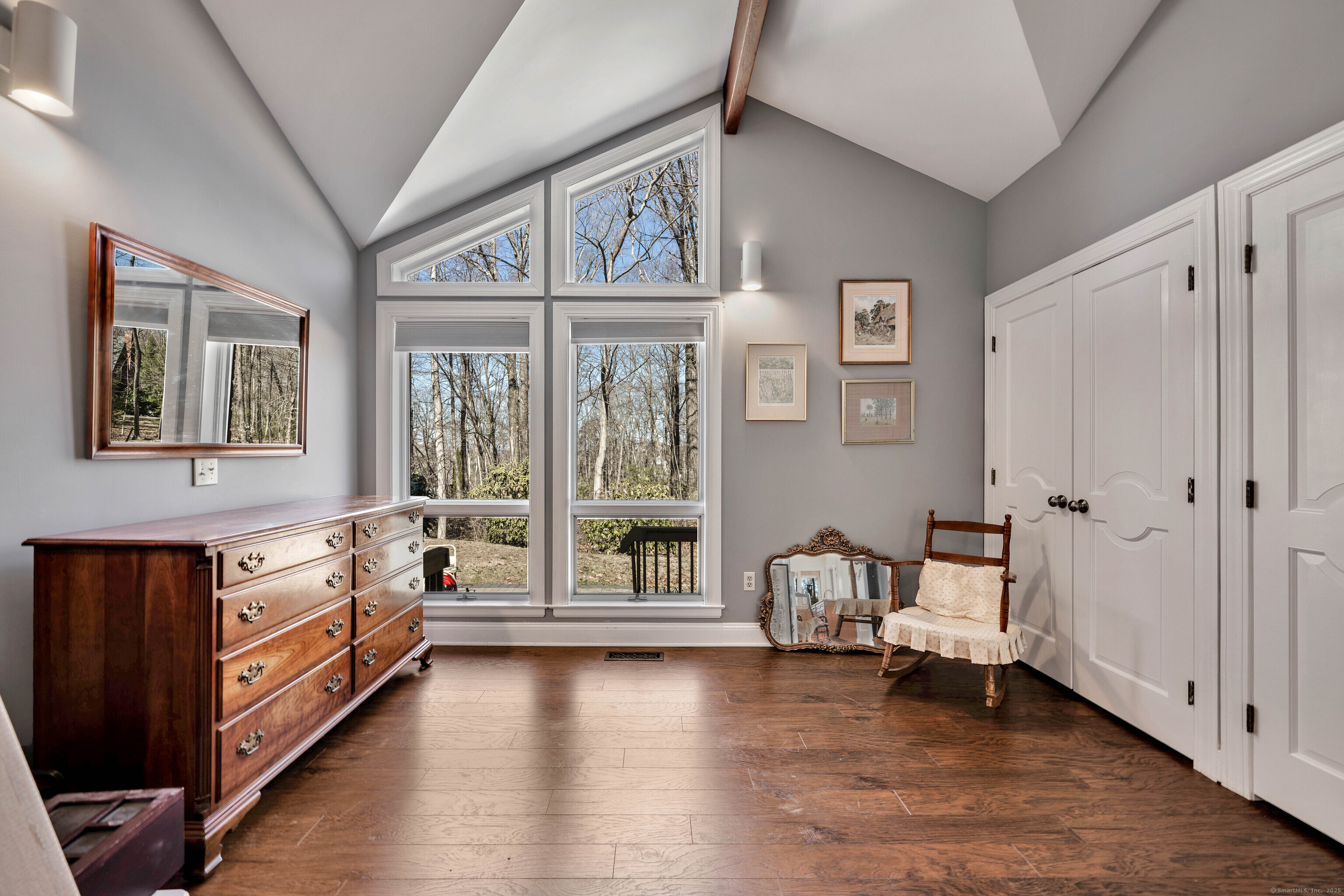 349 N Star Drive, Southington, Connecticut image 23