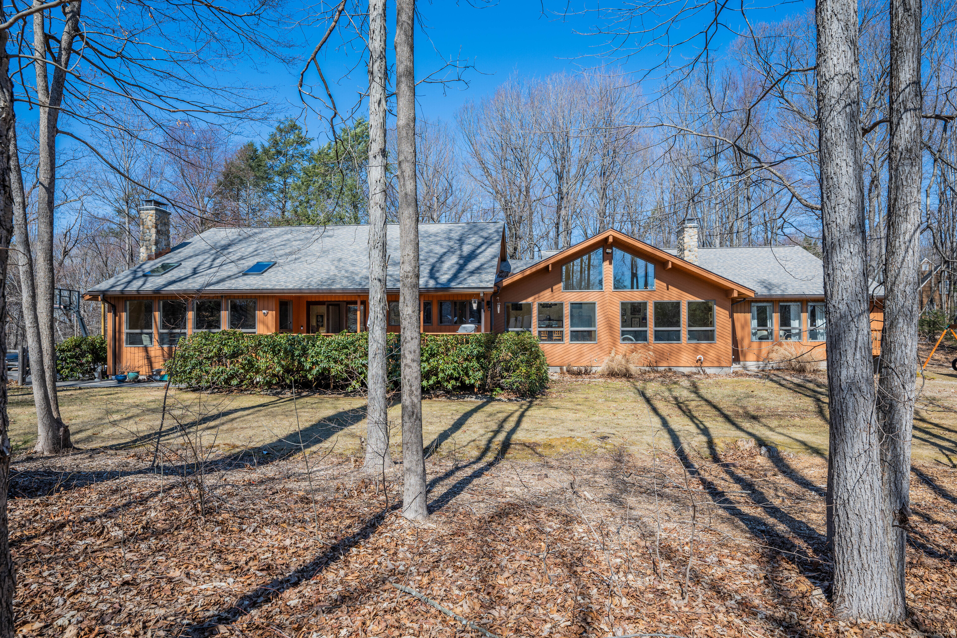 349 N Star Drive, Southington, Connecticut image 1