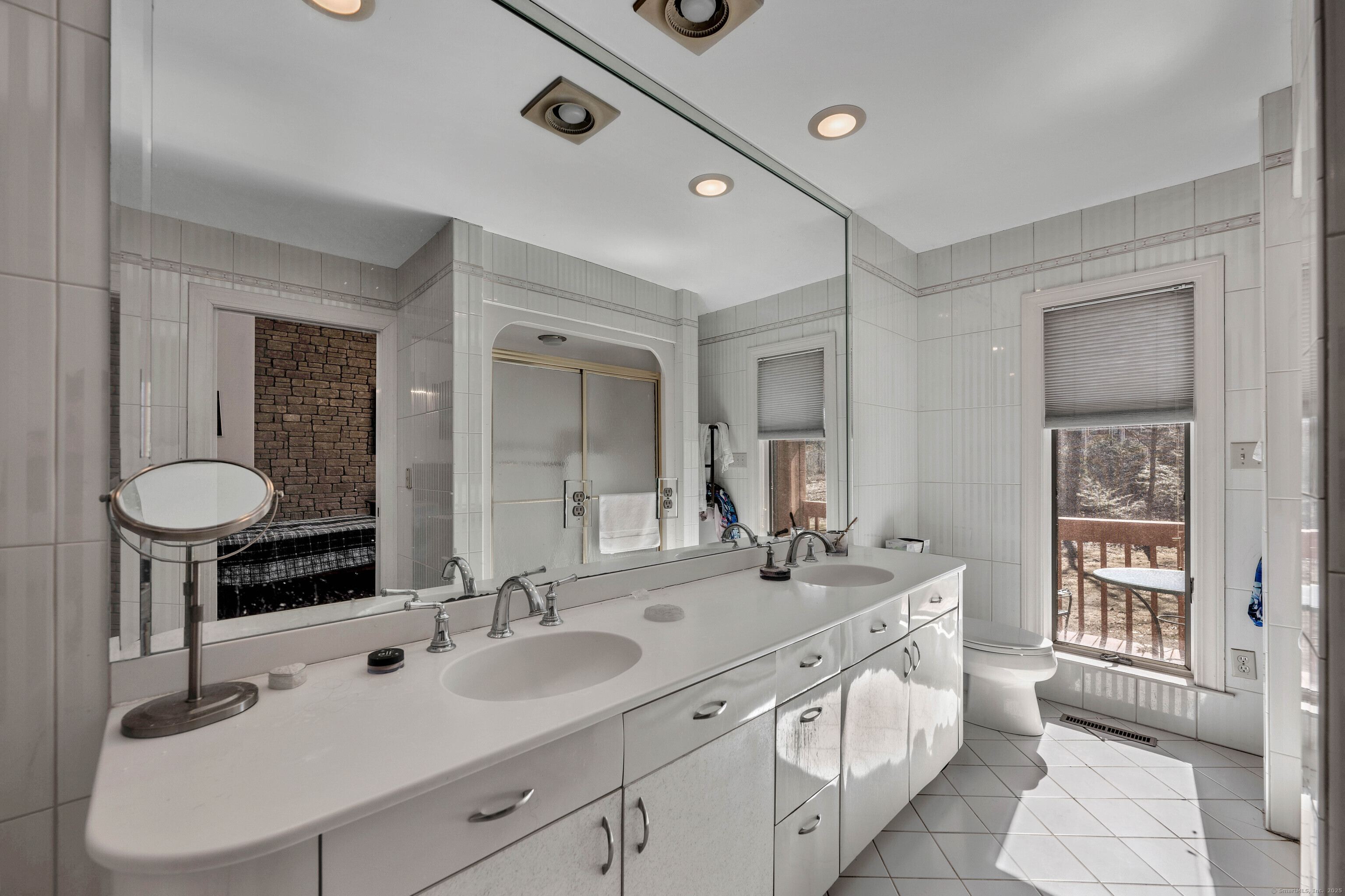 349 N Star Drive, Southington, Connecticut image 20