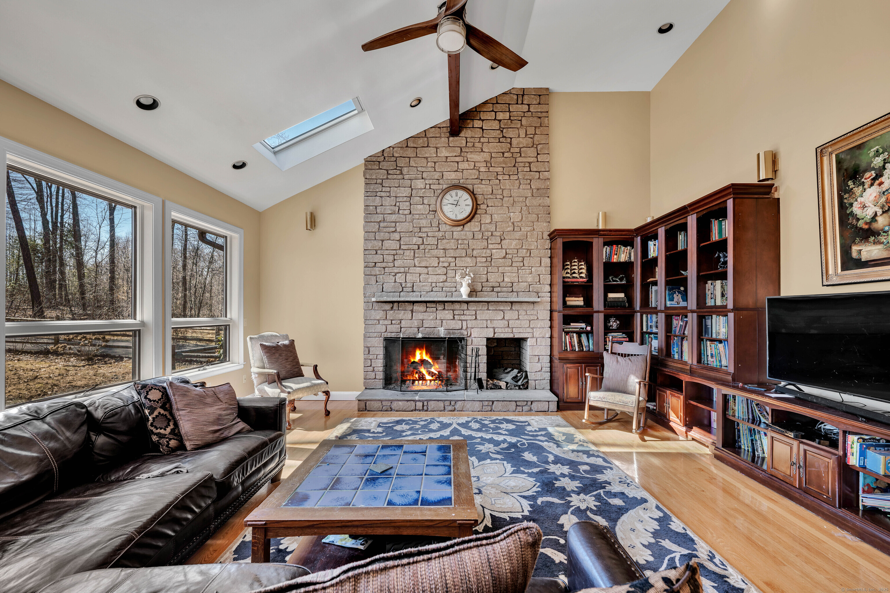 349 N Star Drive, Southington, Connecticut image 7