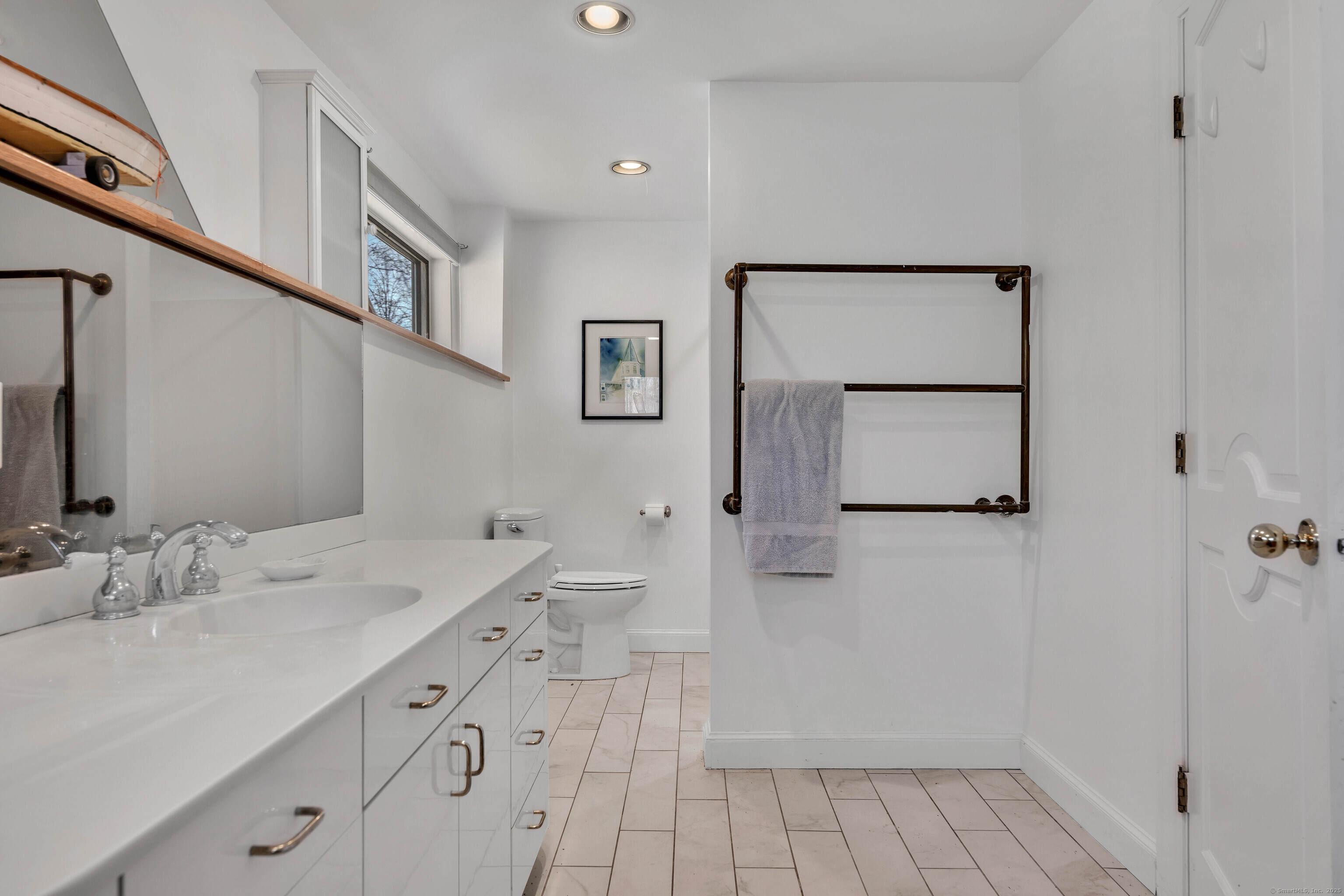 349 N Star Drive, Southington, Connecticut image 24