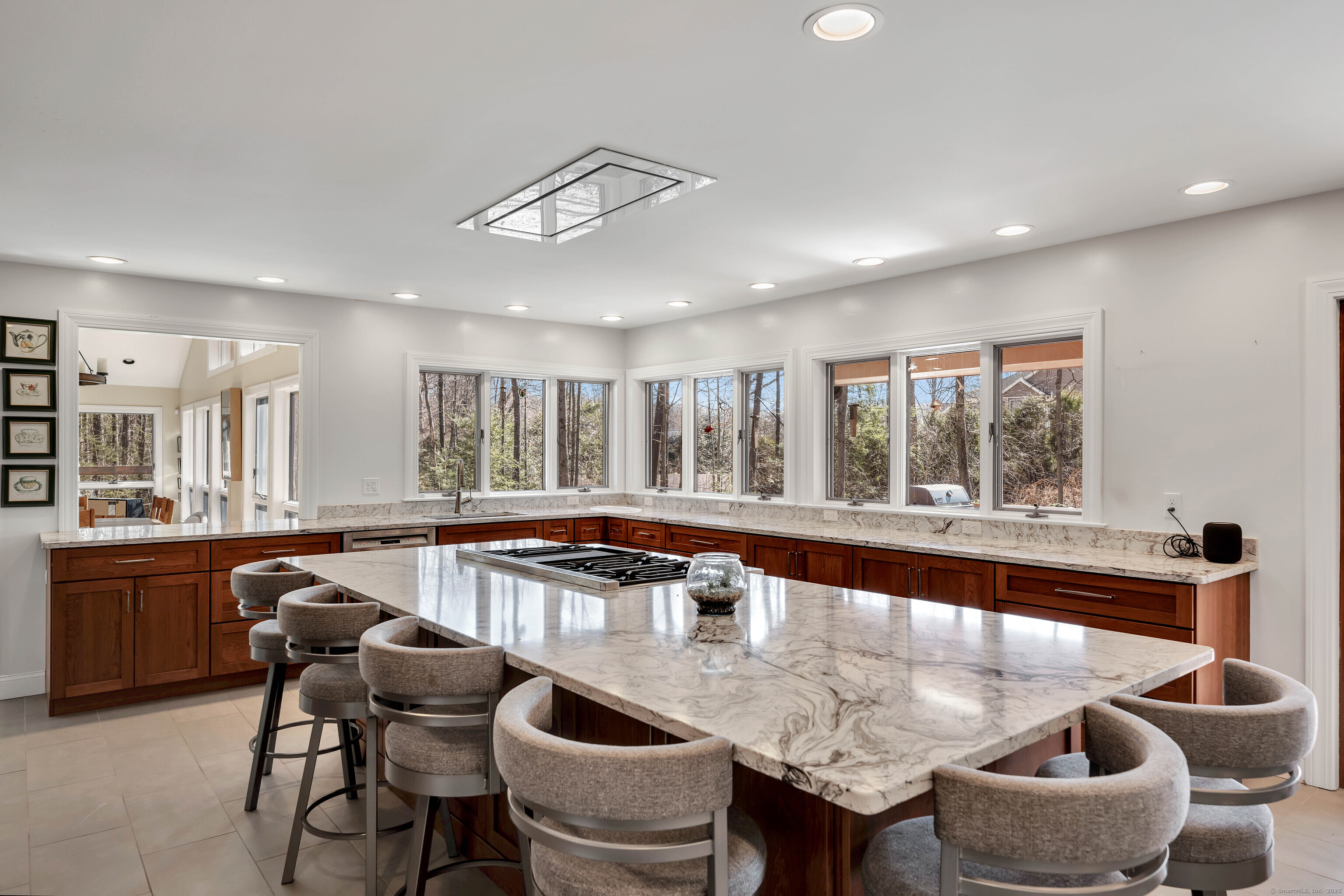 349 N Star Drive, Southington, Connecticut image 9