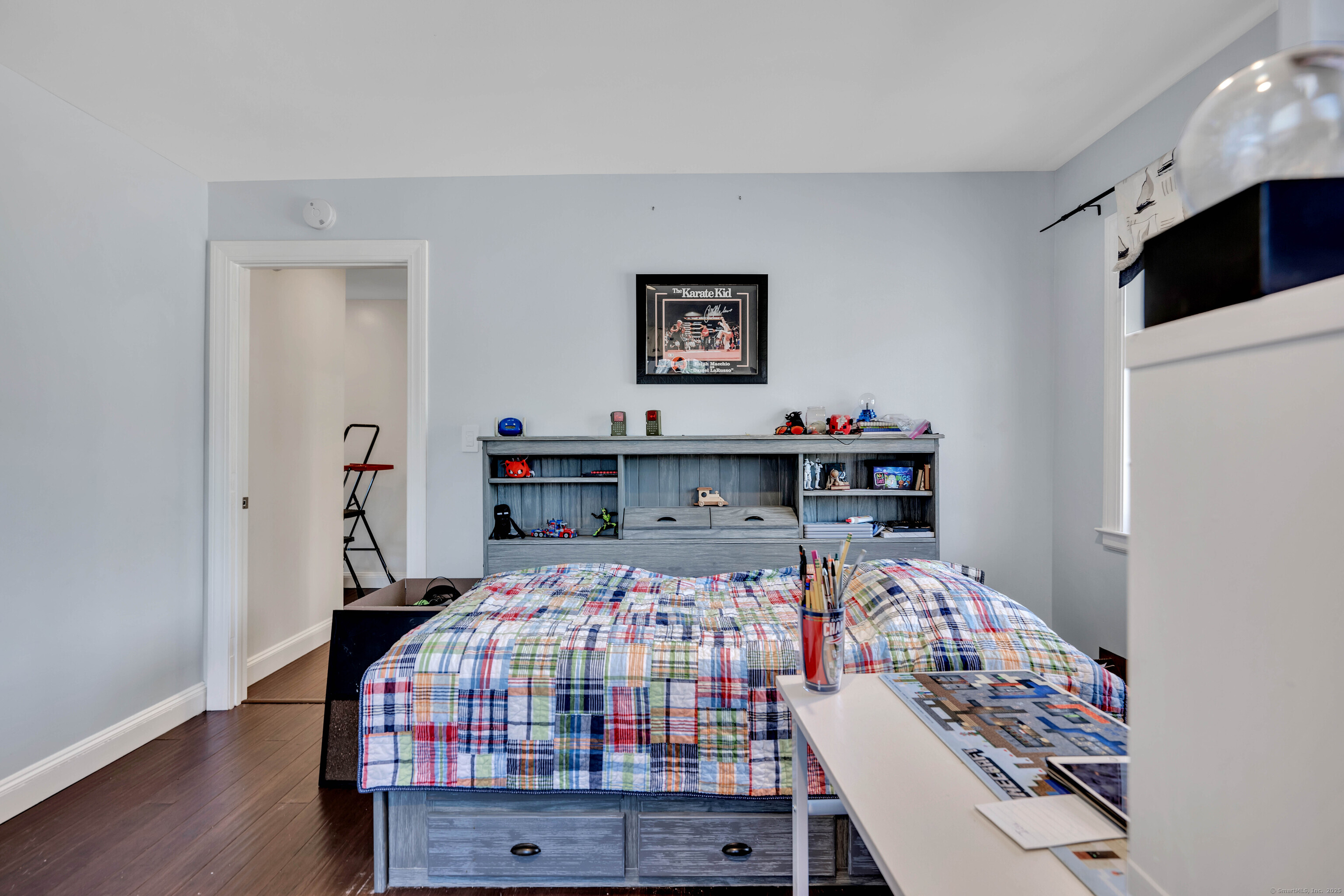 349 N Star Drive, Southington, Connecticut image 27