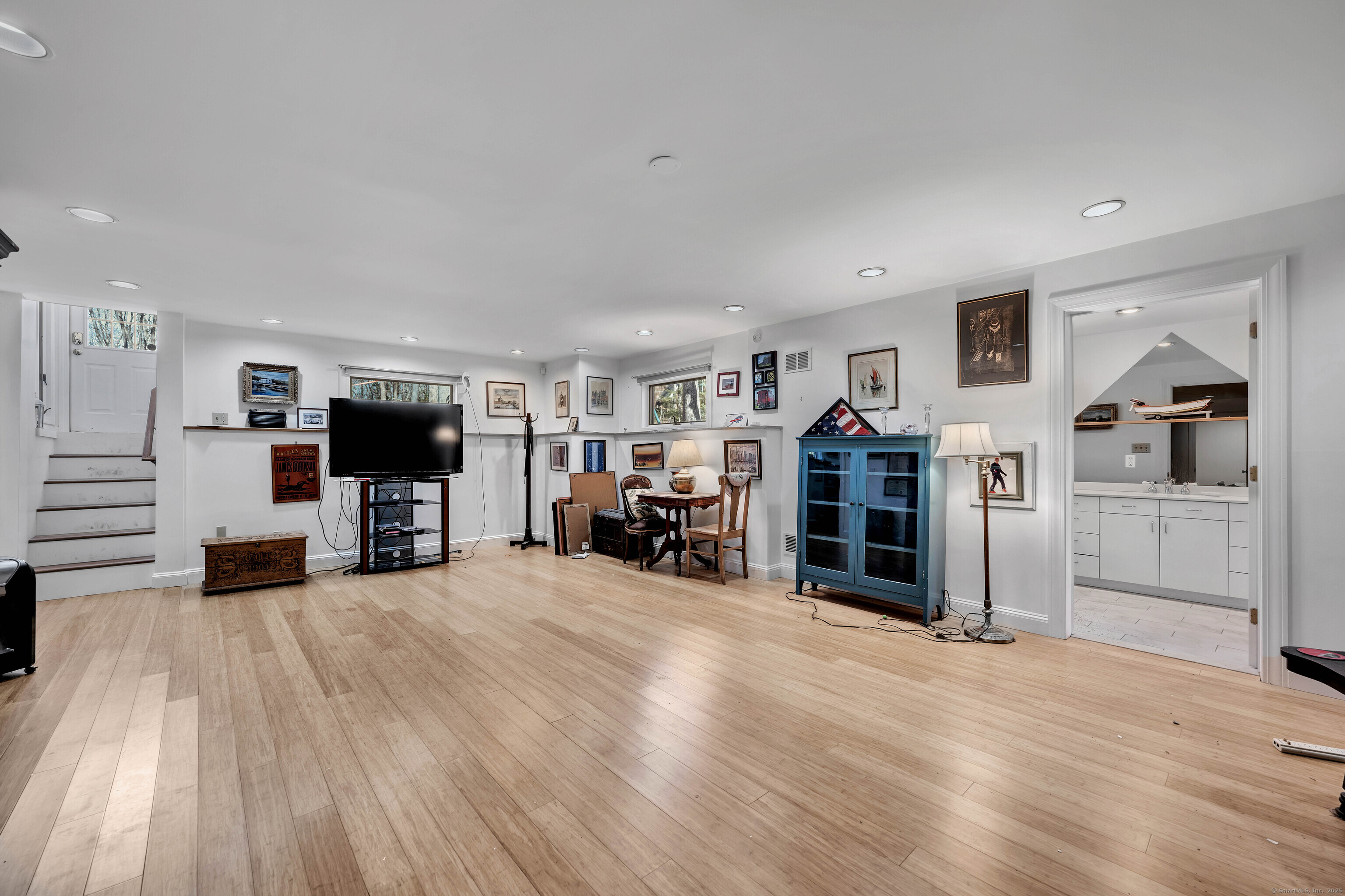 349 N Star Drive, Southington, Connecticut image 26