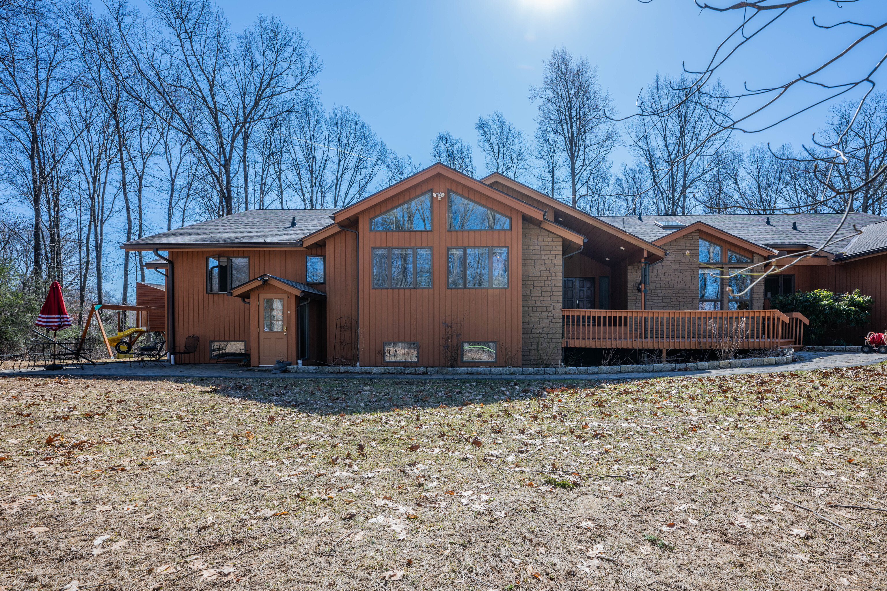 349 N Star Drive, Southington, Connecticut image 31