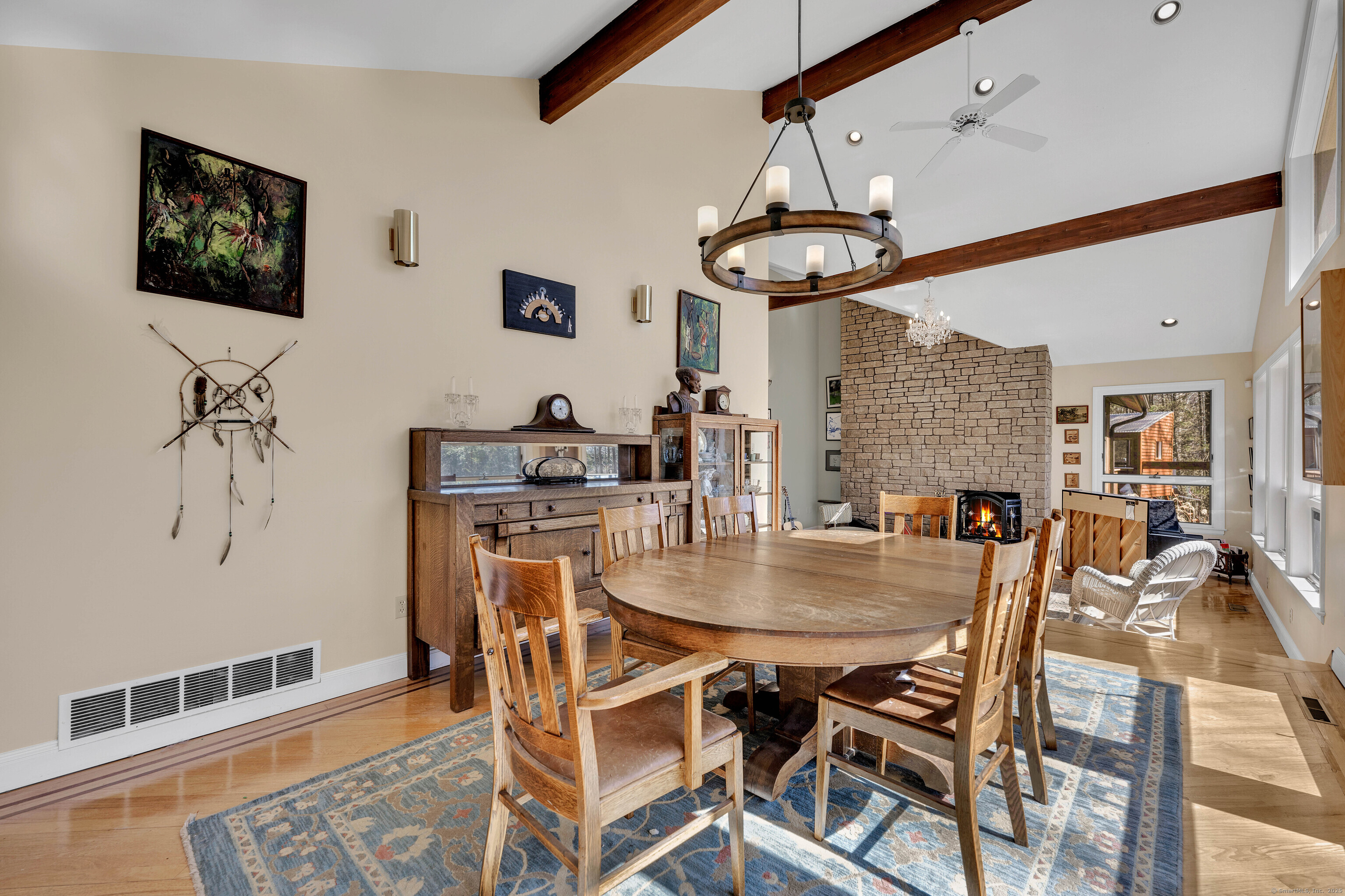 349 N Star Drive, Southington, Connecticut image 13