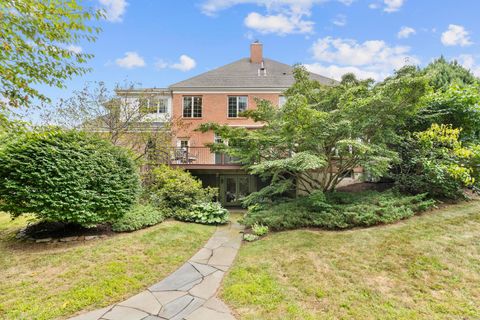 Tiny photo for 40 Donna Drive, Burlington, CT 06013 (MLS # 24120685)