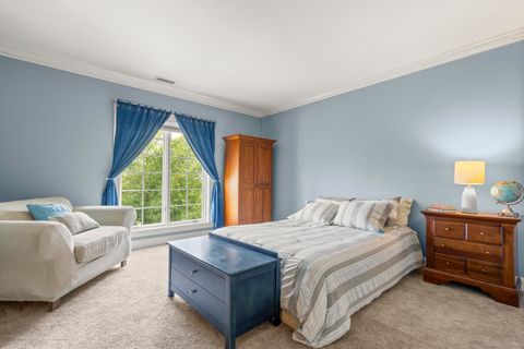 Tiny photo for 40 Donna Drive, Burlington, CT 06013 (MLS # 24120685)