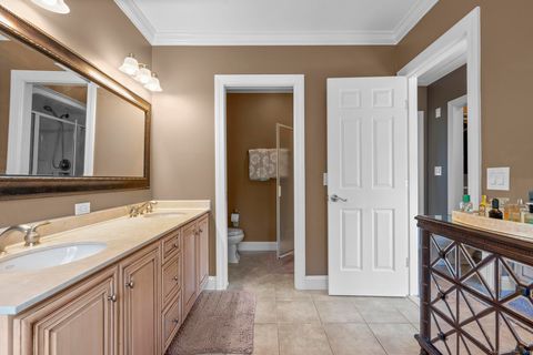 Tiny photo for 40 Donna Drive, Burlington, CT 06013 (MLS # 24120685)