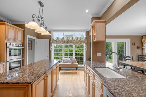 Tiny photo for 40 Donna Drive, Burlington, CT 06013 (MLS # 24120685)