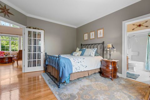 Tiny photo for 40 Donna Drive, Burlington, CT 06013 (MLS # 24120685)