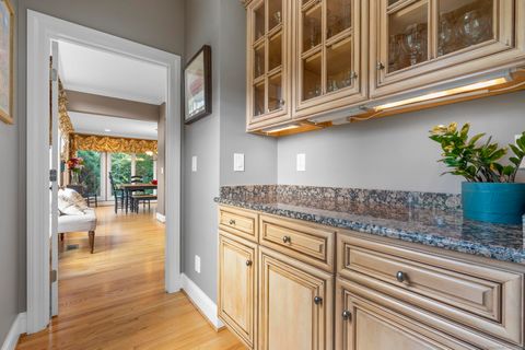 Tiny photo for 40 Donna Drive, Burlington, CT 06013 (MLS # 24120685)