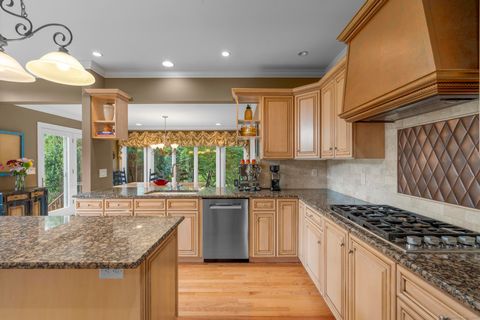 Tiny photo for 40 Donna Drive, Burlington, CT 06013 (MLS # 24120685)