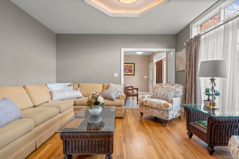 Tiny photo for 40 Donna Drive, Burlington, CT 06013 (MLS # 24120685)