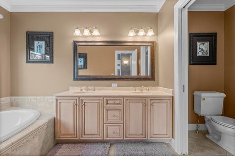 Tiny photo for 40 Donna Drive, Burlington, CT 06013 (MLS # 24120685)