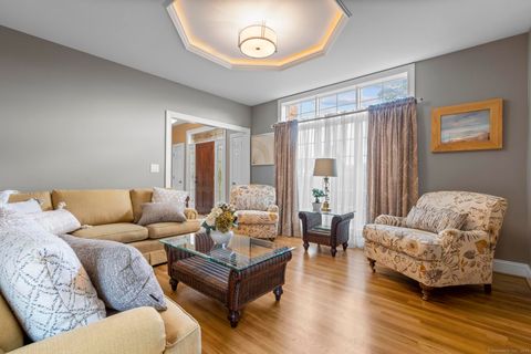 Tiny photo for 40 Donna Drive, Burlington, CT 06013 (MLS # 24120685)