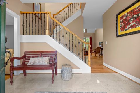 Tiny photo for 40 Donna Drive, Burlington, CT 06013 (MLS # 24120685)